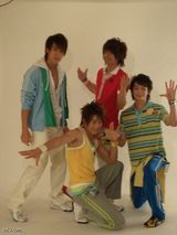 ���ֺ�д��ͼƬ