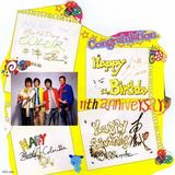 ���ֺ�д��ͼƬ