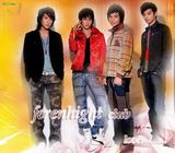 ���ֺ�д��ͼƬ