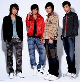 ���ֺ�д��ͼƬ