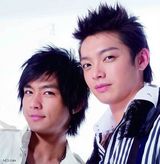 ���ֺ�д��ͼƬ