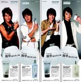 ���ֺ�д��ͼƬ