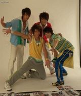 ���ֺ�д��ͼƬ