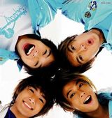 ���ֺ�д��ͼƬ