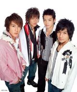 ���ֺ�д��ͼƬ