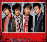 ���ֺ�д��ͼƬ