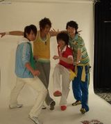 ���ֺ�д��ͼƬ