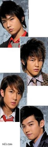 ���ֺ�д��ͼƬ