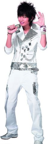 ������д��ͼƬ