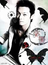 ������д��ͼƬ