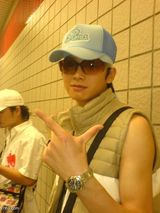 ������д��ͼƬ