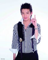 ������д��ͼƬ