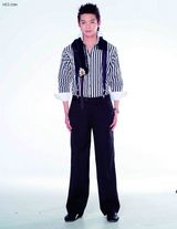 ������д��ͼƬ