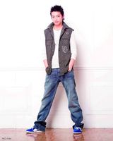 ������д��ͼƬ