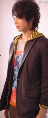 ������д��ͼƬ