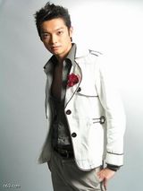 ������д��ͼƬ