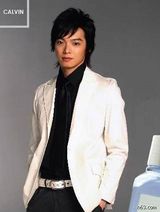 ������д��ͼƬ