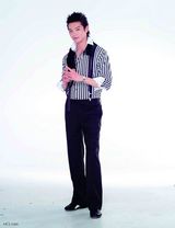 ������д��ͼƬ