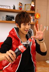 ������д��ͼƬ