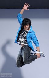 ������д��ͼƬ