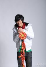 ������д��ͼƬ