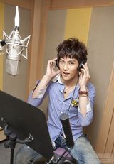 ������д��ͼƬ