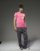 ������д��ͼƬ