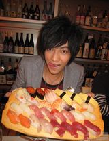 ������д��ͼƬ