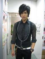 ������д��ͼƬ