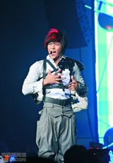 ������д��ͼƬ