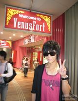 ������д��ͼƬ