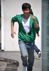 ������д��ͼƬ