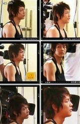 ������д��ͼƬ