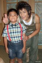 ������д��ͼƬ