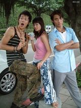 ������д��ͼƬ