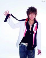 ������д��ͼƬ