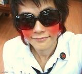 ������д��ͼƬ