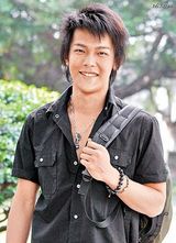 ������д��ͼƬ