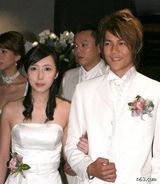 ������д��ͼƬ