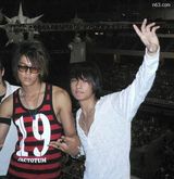 ������д��ͼƬ