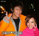 ������д��ͼƬ