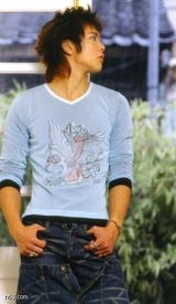 ������д��ͼƬ