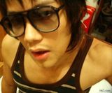 ������д��ͼƬ