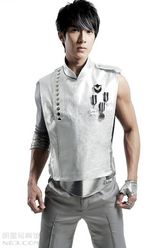 ����д��ͼƬ