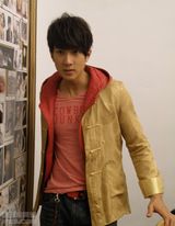 ����д��ͼƬ