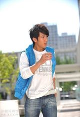 ����д��ͼƬ