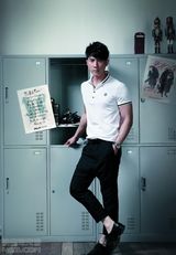 ����д��ͼƬ