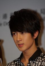 ����д��ͼƬ