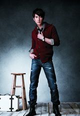 ����д��ͼƬ