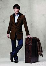 ����д��ͼƬ